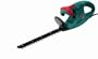 Bosch AHS 48-16 Electric Hedgecutter