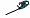 Bosch AHS 48-16 Electric Hedgecutter