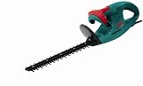Bosch AHS 48-16 Electric Hedgecutter