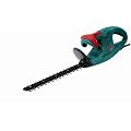 Bosch AHS 48-16 Electric Hedgecutter