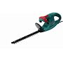 Bosch AHS 48-16 Electric Hedgecutter
