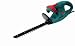 Bosch AHS 48-16 Electric Hedgecutter