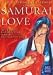 Midaresomenishi: A Tale of Samurai Love