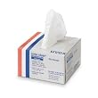 Uvex Clear Lens Cleaning Tissues