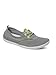 Roxy Women's Cruise Fashion Sneaker