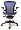 Cobalt Classic
