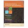 Introduction to College Mathematics - 2nd Ed. - Strayer