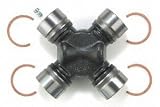 Precision Driveline 235 Universal Joint