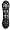 TiVo TCD652160 HD Digital Video Recorder