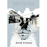 Zeitoun