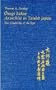 Osugi Sakae, Anarchist in Taisho Japan: The Creativity of the Ego (Harvard East Asian Monographs)
