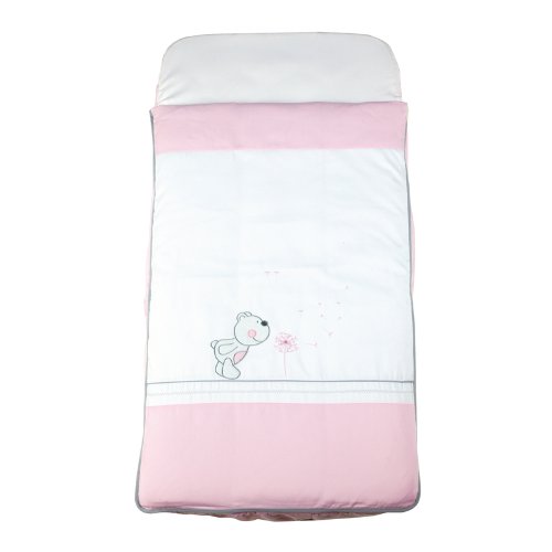 Imagen 1 de BOLIN BOLON 1092020000000 - Accesorio para camas