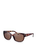 Daniel Klein Gafas de Sol Polarized DK4137COL04 (52 mm) Havana