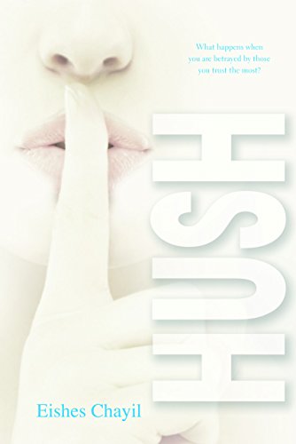 Hush