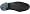 Diesel Igor II Mens Black Shoes Trainers