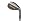 Pinemeadow Wedge (Right-Handed, 60-Degrees)