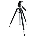 Viking S1 Tripod Pan/Tilt Head