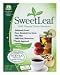 Sweetleaf Sweetener 70 Packets