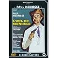 L'oeil du monocle