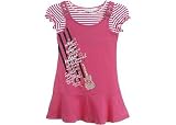 Hannah Montana Secret Star Dress