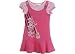 Hannah Montana Secret Star Dress
