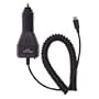 Samsung Droid Charge Phone Heavy Duty Plug-In Car / Vehicle Charger!