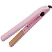 Health & Personal Care : CHI Pink Iron Limited Edition