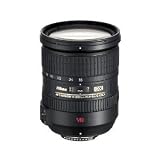 Nikon 55200mm