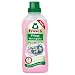 �ե��å��塡Frosch�����ץ�󥰥֥��å��ࡡ750ml �Ķ��ˤ䤵�����ɥ��ĤΡ������ѽ����