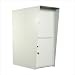1590V2 Outdoor Parcel Locker Color: Sandstone Powder Coat