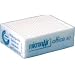 Micronair Feinstaubfilter office 80