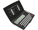 Ectaco English - Russian Talking Electronic Dictionary Partner ER300T