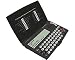Electronics : Russian <-> English Talking Electronic Dictionary ECTACO Partner ER300T