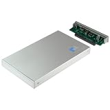 Enclosures,Meritline.com
