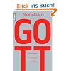 Gott: Eine kleine Geschichte des Gr��ten
