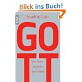 Gott: Eine kleine Geschichte des Gr��ten