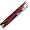 South Carolina Fighting Gamecocks