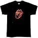 Rolling Stones 