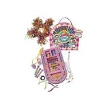 Beads & Jewelry Toys