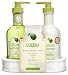 CUCINA Ceramic Hand Care Duos