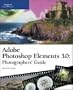 Adobe Photoshop Elements 3.0: Photographers' Guide