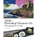 Adobe Photoshop Elements 3.0: Photographers' Guide