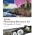 Adobe Photoshop Elements 3.0: Photographers' Guide