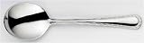Kitchen & Housewares : Bead Soup Spoon x 12
