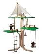 Tree House