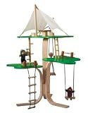 Tree House