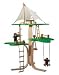 Tree House