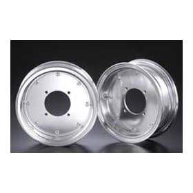 G �N���t�g�F8�C���` ���C�h �z�C�[�� / 2.75J 1�䕪