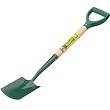 Premier Children's Junior Digging Spade