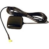 GARMIN GA 25MCX GPS ANTENNA 12XL 60 SERIES 76 SERIES IQUE by GARMIN